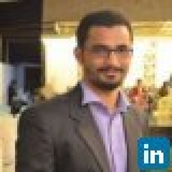 Danish Ahmed (acca, Cima Adv Dip Ma, M.com)-Freelancer in Pakistan,Pakistan