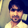 Rajatpal Singh-Freelancer in ,India