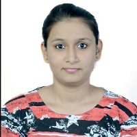 Srushti Kapadiya-Freelancer in Surat,India