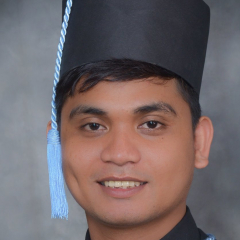 Prince Anthony Lumayag-Freelancer in Iligan City,Philippines
