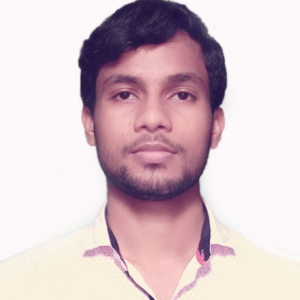 Sk Md Raihan-Freelancer in Kolkata,India