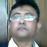 Ashraf Ullah-Freelancer in Khulna,Bangladesh