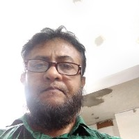 Ashrafullah Patwari-Freelancer in Khulna,Bangladesh