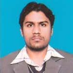 Saqib Saeed-Freelancer in Hafizabad,Pakistan