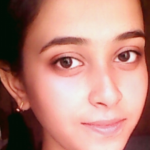 Debjani Dutta-Freelancer in Kolkata,India