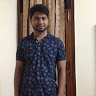 Pratius Kumar-Freelancer in ,UAE