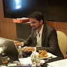 Shadman Haider-Freelancer in Abu Dhabi,UAE
