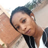 Ukwadinamor Veronica-Freelancer in Umunede,Nigeria