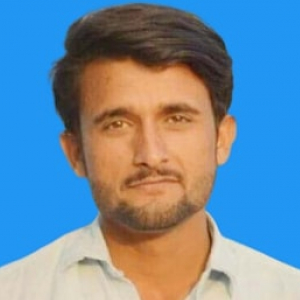 Shafiq Khan-Freelancer in Karachi,Pakistan