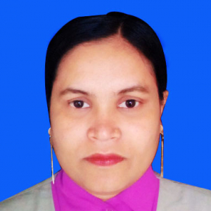 Afsana Mimi-Freelancer in Uttara,Bangladesh