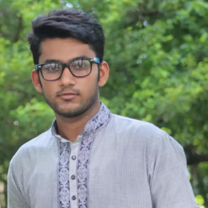 Abdullah Al Amin-Freelancer in Chittagong,Bangladesh