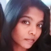 Meera Suresh-Freelancer in Thrissur,India