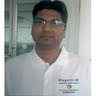 Vikram Jain-Freelancer in ,India