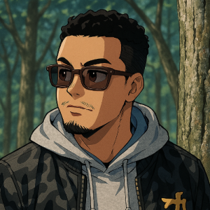 Med Oucharrou-Freelancer in Midelt,Morocco