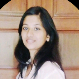 Bhawna Arya-Freelancer in Chennai,India