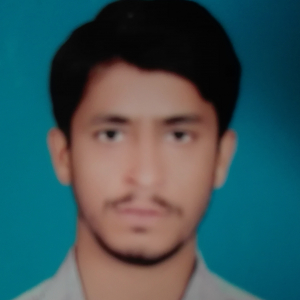 Muhammad Faizan Shakoori-Freelancer in Sahiwal,Pakistan