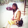 Natalia Xess-Freelancer in Bhubaneswar,India