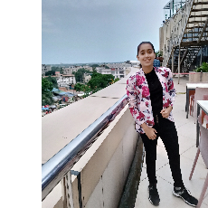 Priyanka Bhattacharya-Freelancer in Siliguri,India
