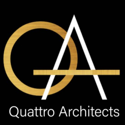 Quattro Architects-Freelancer in Abu Dhabi,UAE