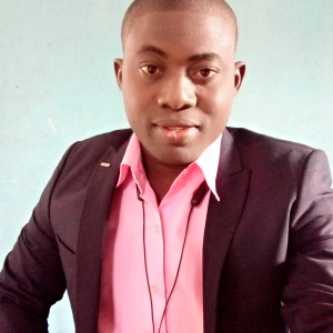 Victor Adeyemi-Freelancer in Lagos,Nigeria