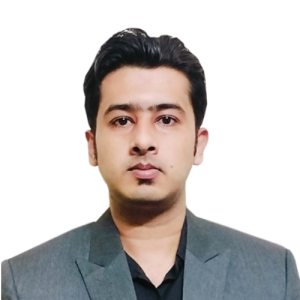 Md. Shahnur Hossain-Freelancer in Rajshahi,Bangladesh