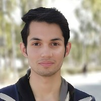 Adeel Zaman-Freelancer in Peshawar,Pakistan