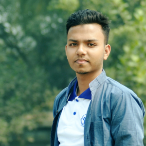 Tanvir Jaman-Freelancer in Dhaka,Bangladesh