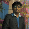 Tusshar Kavthekar-Freelancer in Ahmedabad Area, India,India