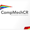 Compmech Cr