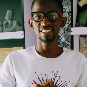 Udoh Mfon-Freelancer in Lagos,Nigeria