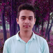 Osman Goni Nayeem-Freelancer in Feni,Bangladesh