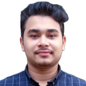 MD. Osman Goni-Freelancer in Feni,Bangladesh