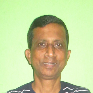 Tapan Ghosh-Freelancer in Chittagong,Bangladesh