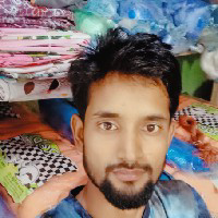 Rashidul Islam-Freelancer in Sorbhog,India