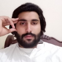 Qais Ahmadani Channel-Freelancer in Kot Addu,Pakistan