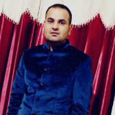 Mohit Puniya-Freelancer in Delhi,India