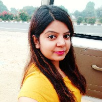 Advocate Nikita Sharma-Freelancer in Jaipur,India