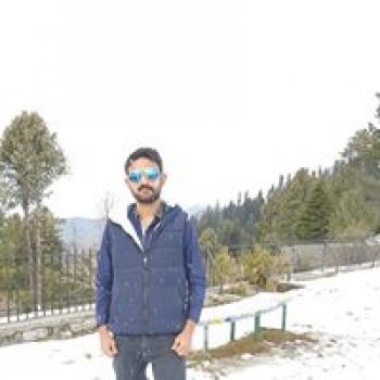 Sameer Awan-Freelancer in Lahore,Pakistan