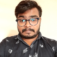 Yogesh Sapra-Freelancer in Surat,India
