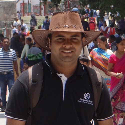 Aishwarya Pradhan-Freelancer in Greater Noida,India
