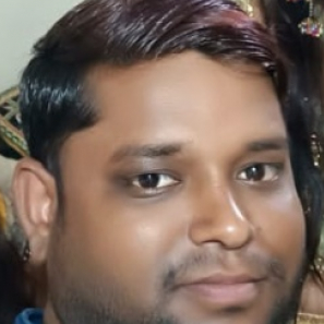 Madhu Nishad-Freelancer in ,India