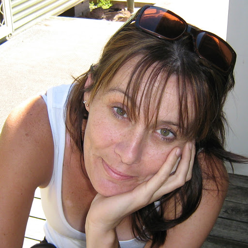 Gordana Jukic-Freelancer in Sydney,Australia