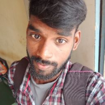 Mani Parvathi-Freelancer in Erode,India