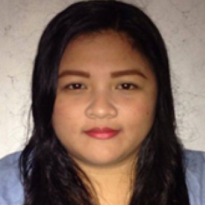 Diane Lhu Gallo-Freelancer in Makati,Philippines