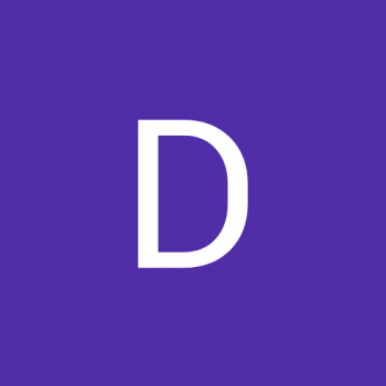 Dhruv Sorathiya-Freelancer in ,India