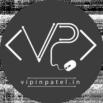 vipinpatel.in-Freelancer in Delhi,India