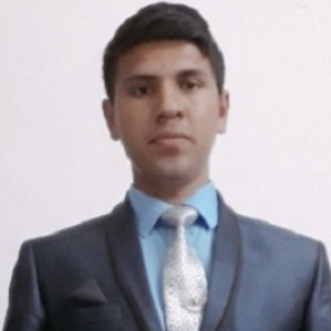Ajay Thandaik-Freelancer in ,India