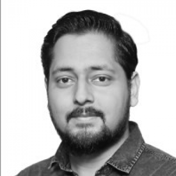 Varun Singh Chauhan-Freelancer in Delhi,India