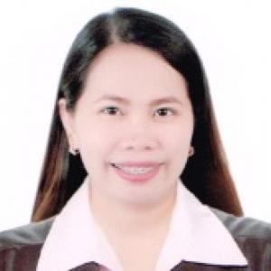 Richelle Mercado-Freelancer in Manila,Philippines