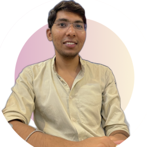 Amit Masih-Freelancer in Hanumangarh,India